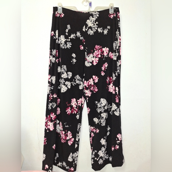 Alfani XXL Pants - Picture 1 of 2